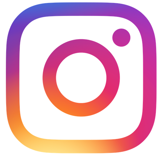 instagram logo
