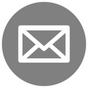 email logo