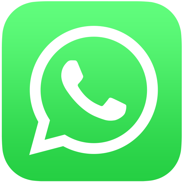 whatsapp logo